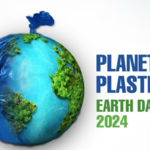 Image of World Earth Day 