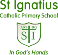 St Ignatius Catholic Primary School